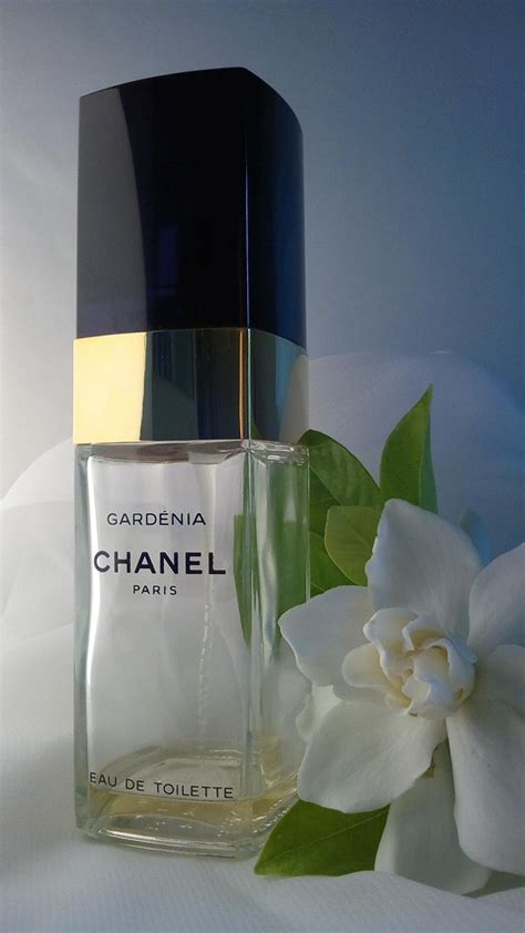 chanel gardenia sephora|chanel gardenia perfume for women.